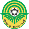 Druzhba Maikop