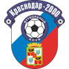 Krasnodar-2000