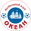 Ocean Nakhodka