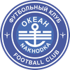 Ocean Nakhodka