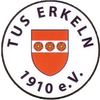 TuS Erkeln TuS Erkeln