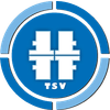 TSV Hildrizhausen TSV Hildrizhausen