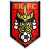 Tottori Kickers Tottori Kickers