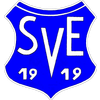 SpVgg Einöd-Ingweiler SpVgg Einöd-Ingweiler