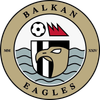 FK Balkan Eagles