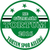 Tortum Spor