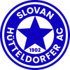 SK Slovan HAC SK Slovan HAC