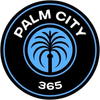 FC Palm City FC Palm City