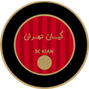 Kian Tehran FC Kian Tehran FC