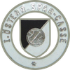 Erste Österreichische Spar-Casse (-1973)