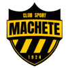 Sport Machete Sport Machete