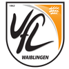 VfL Waiblingen 1862 VfL Waiblingen 1862