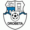 FC Drobeta Turnu-Severin (- 2011)