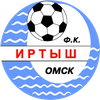 Irtysh Omsk