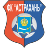 FK Astrakhan