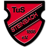 TuS Steinbach TuS Steinbach