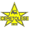 Ceretolese