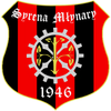Syrena Młynary Syrena Młynary