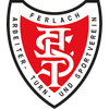 ATUS Ferlach ATUS Ferlach
