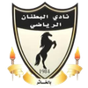 Al-Batnan SC