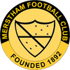 FC Merstham U18 FC Merstham U18