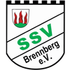 SSV Brennberg SSV Brennberg