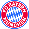 FC Bayern Global Academy FC Bayern Global Academy