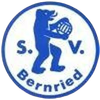 SV Bernried/Obp.