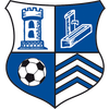 FC Schloßborn FC Schloßborn
