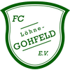 FC Gohfeld FC Gohfeld