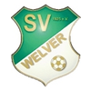 SV Welver SV Welver