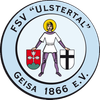 FSV Ulstertal Geisa FSV Ulstertal Geisa