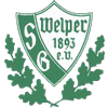 SG Welper SG Welper