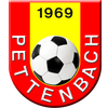 Union Pettenbach Union Pettenbach