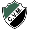 Club Villa Mitre Club Villa Mitre
