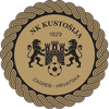 NK Kustosija Zagreb