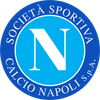 SSC Neapel U19
