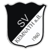 SV Kemnath SV Kemnath