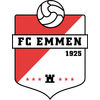 FC Emmen FC Emmen