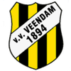 VV Veendam