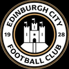 Edinburgh City FC