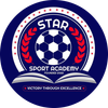 Star Sport Academy Star Sport Academy