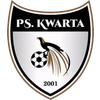 PS Kwarta Deli Serdang Youth PS Kwarta Deli Serdang Youth