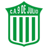 CA 9 de Julio MSyB 