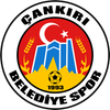 Cankiri Belediyespor