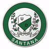 UD Santana UD Santana