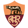 AS Rom