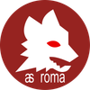 AS Rom