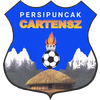 Persipuncak Puncak Persipuncak Puncak