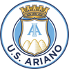 US Ariano US Ariano